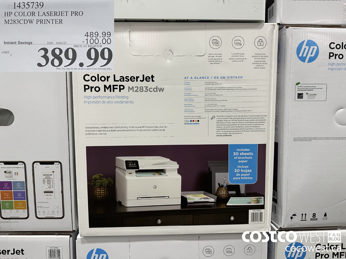 https://west.cocowest1.ca/2023/10/HP_COLOR_LASERJET_PRO_M283CDW_PRINTER_20231019_142098.jpg