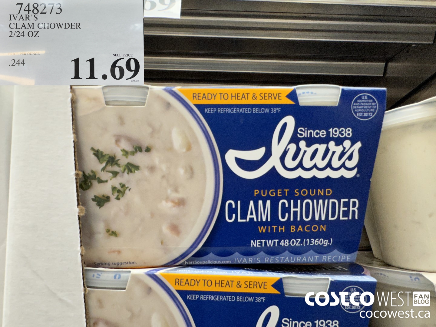 https://west.cocowest1.ca/2023/10/IVARS_CLAM_CHOWDER_224_OZ_20231019_141453.jpg