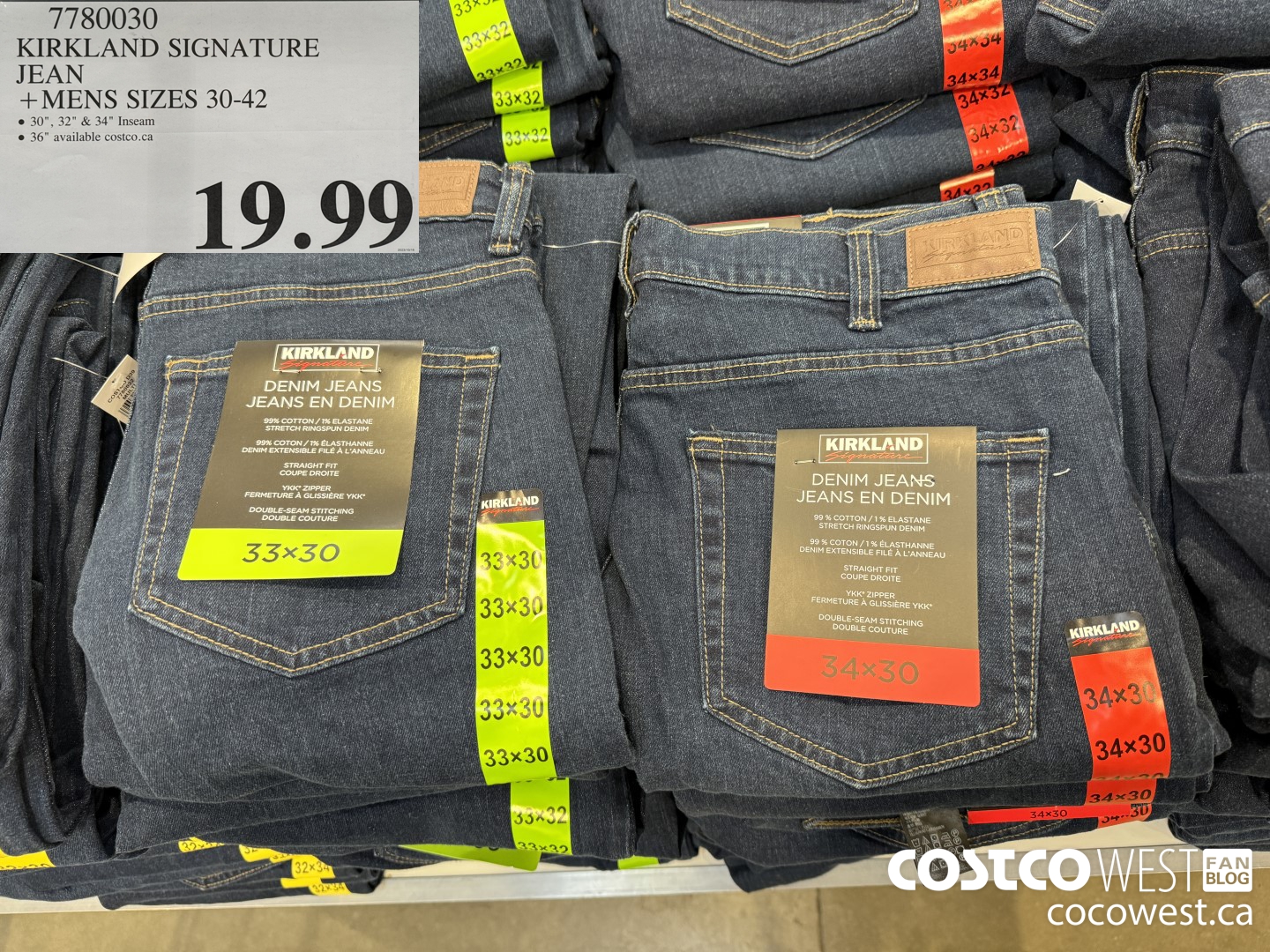 Lucky brand best sale jeans at costco