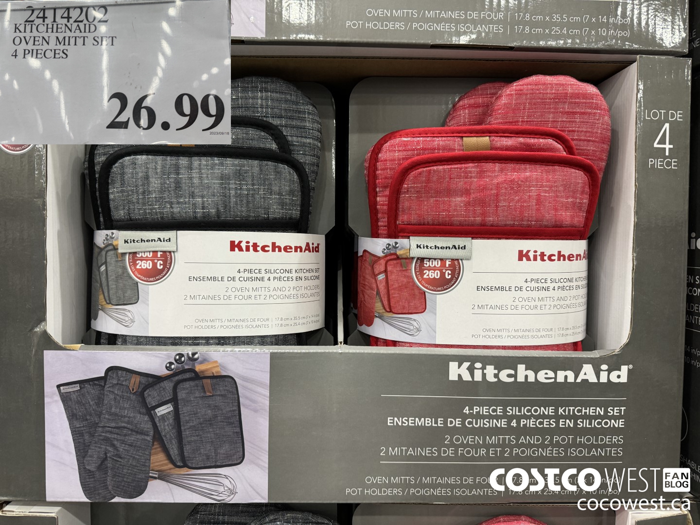 https://west.cocowest1.ca/2023/10/KITCHENAID_OVEN_MITT_SET_4_PIECES_20231016_141214.jpg