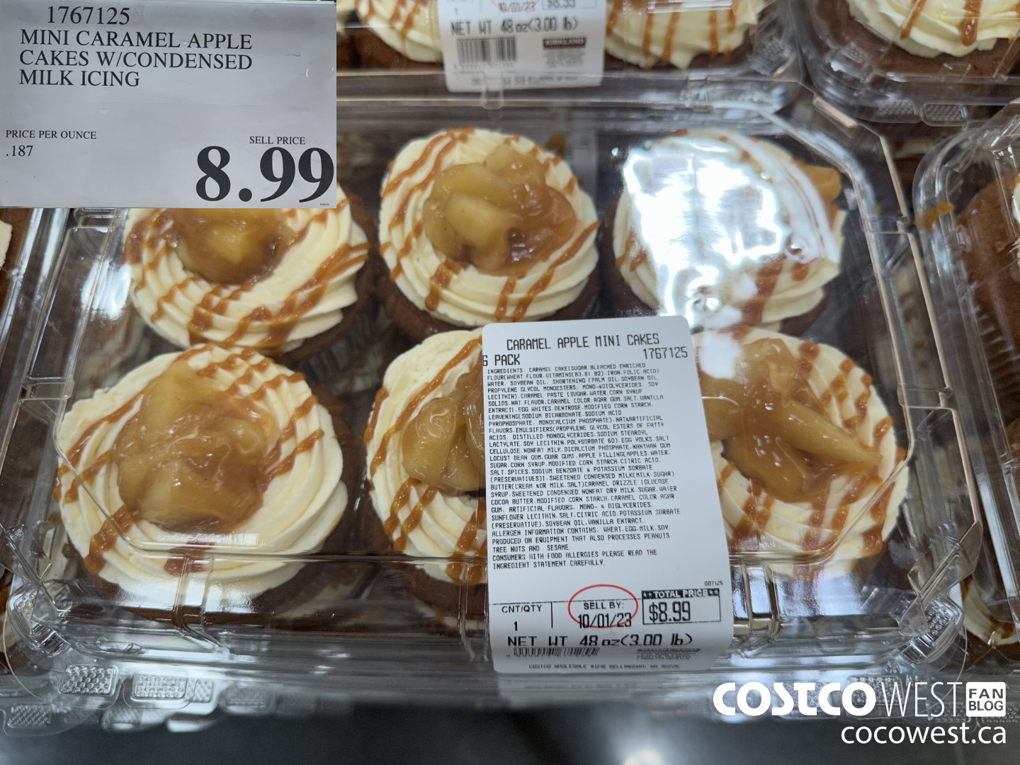 https://west.cocowest1.ca/2023/10/MINI_CARAMEL_APPLE_CAKES_WCONDENSED_MILK_ICING_20231019_141382.jpg