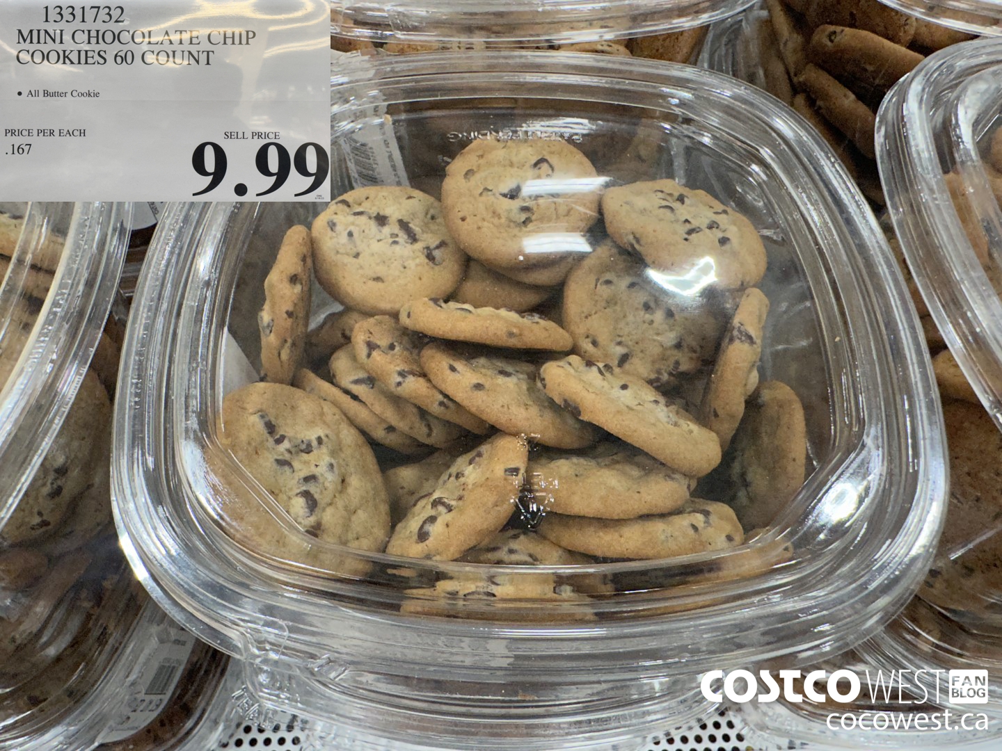 https://west.cocowest1.ca/2023/10/MINI_CHOCOLATE_CHIP_COOKIES_60_COUNT__20231019_141387.jpg