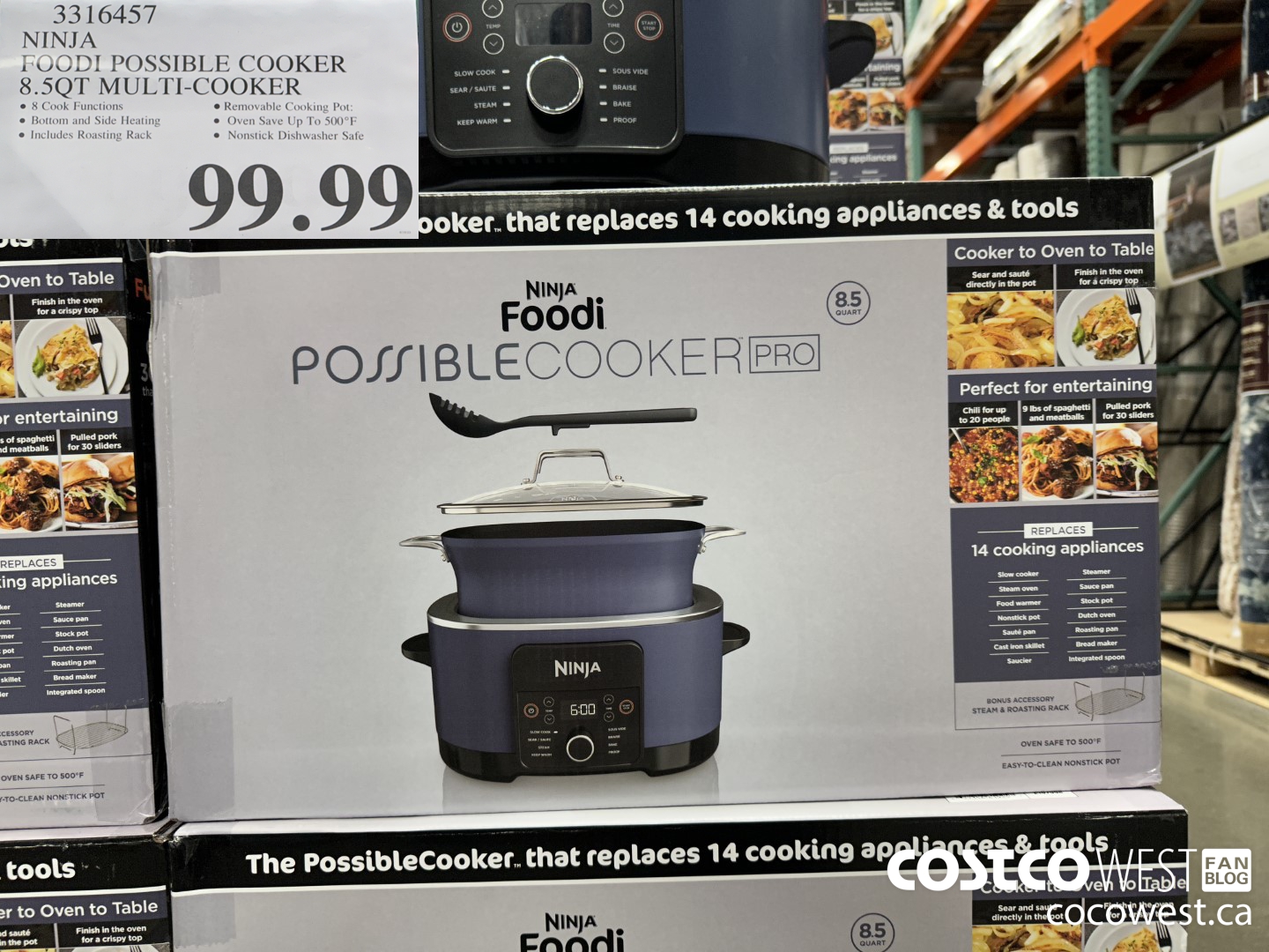 https://west.cocowest1.ca/2023/10/NINJA_FOODI_POSSIBLE_COOKER_85_QT_MULTICOOKER_20231019_142166.jpg