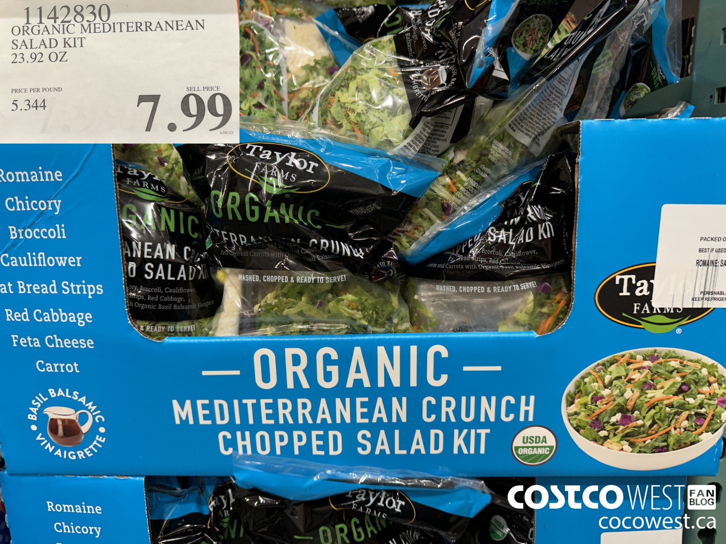 https://west.cocowest1.ca/2023/10/ORGANIC_MEDITERRANEAN_SALAD_KIT_2392_OZ__20231019_141397.jpg