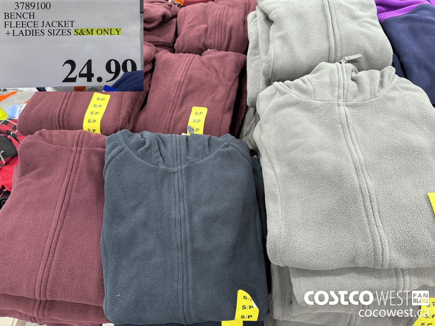 Best 25+ Deals for Costco Jackets