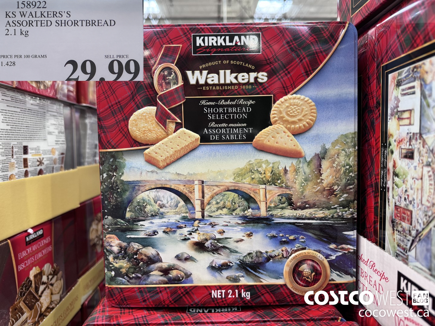 Costco Members: $100 Roblox Game Card (4x $25)