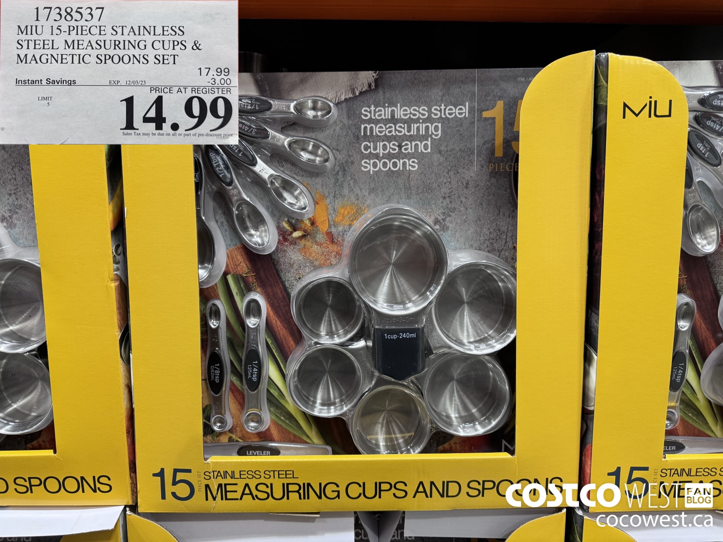 https://west.cocowest1.ca/2023/11/MIU_15PIECE_STAINLESS_STEEL_MEASURING_CUPS__MAGNETIC_SPOONS_SET_20231129_147303.jpg