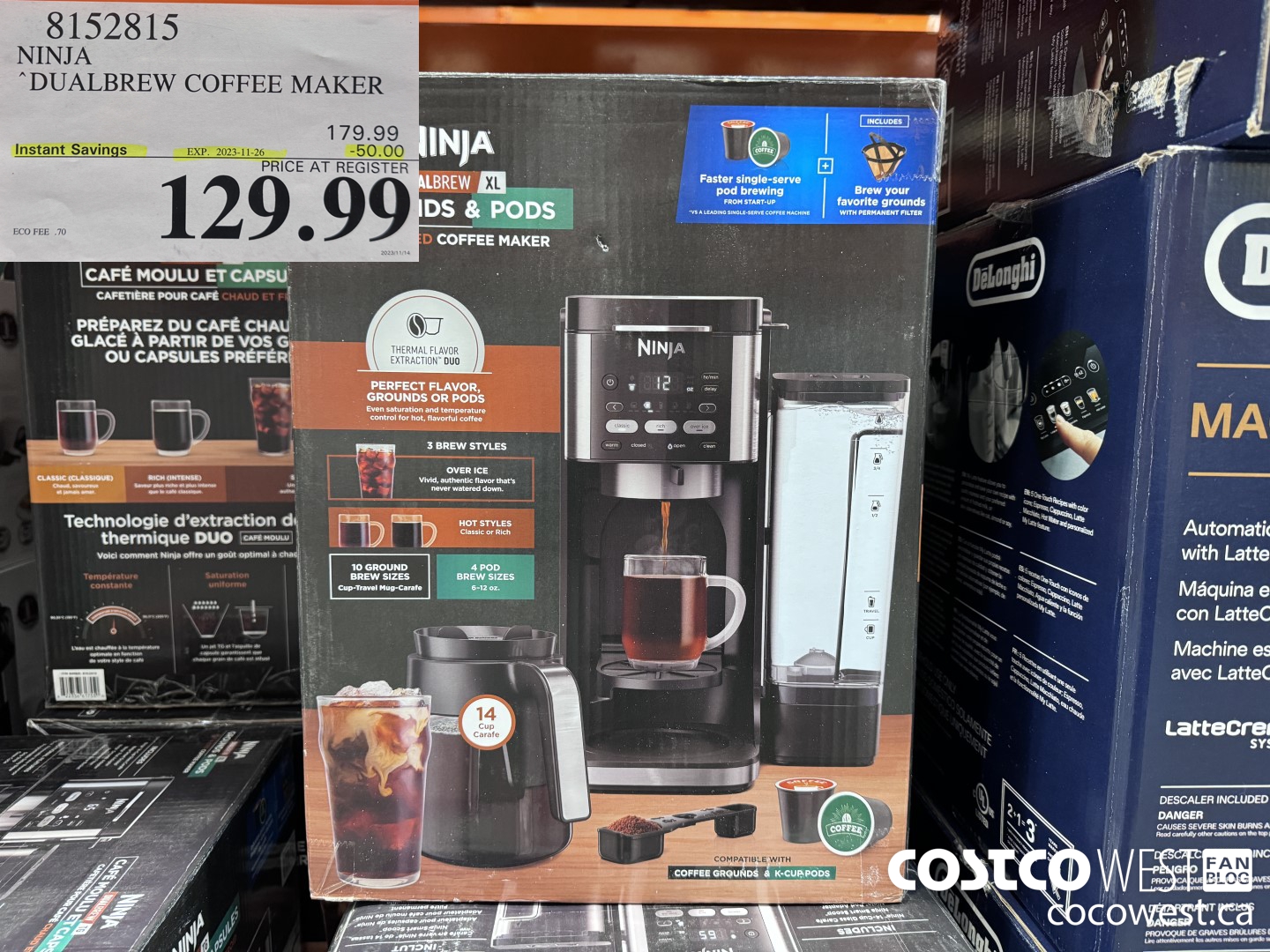 https://west.cocowest1.ca/2023/11/NINJA_DUALBREW_COFFEE_MAKER_20231117_145211.jpg