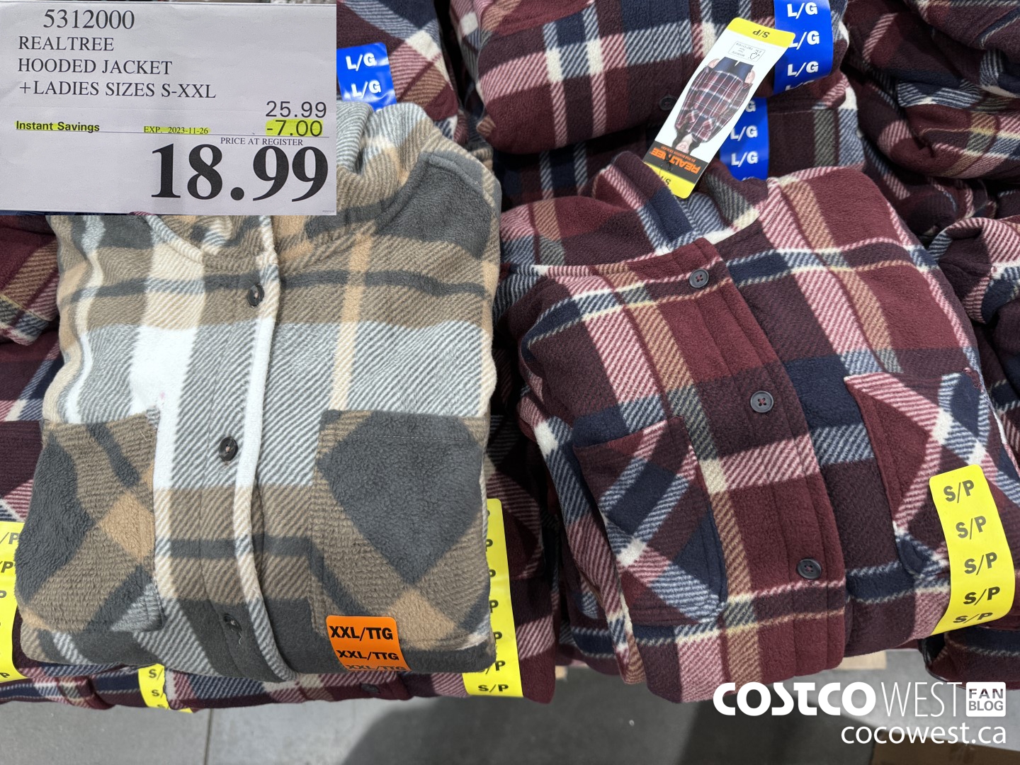 Orvis hybrid outlet jacket costco