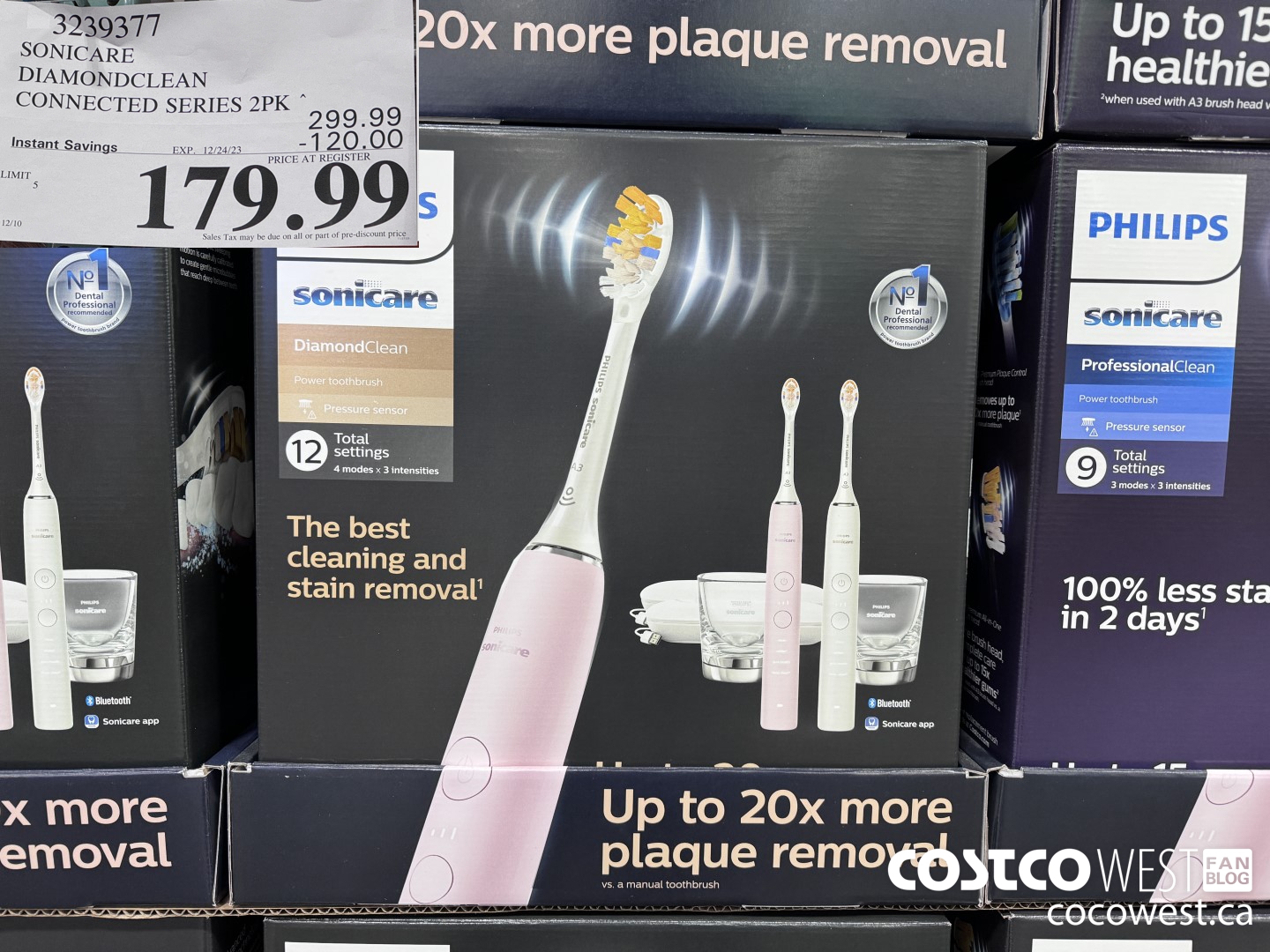 https://west.cocowest1.ca/2023/11/SONICARE_DIAMONDCLEAN_CONNECTED_SERIES_2PK_20231129_147230.jpg