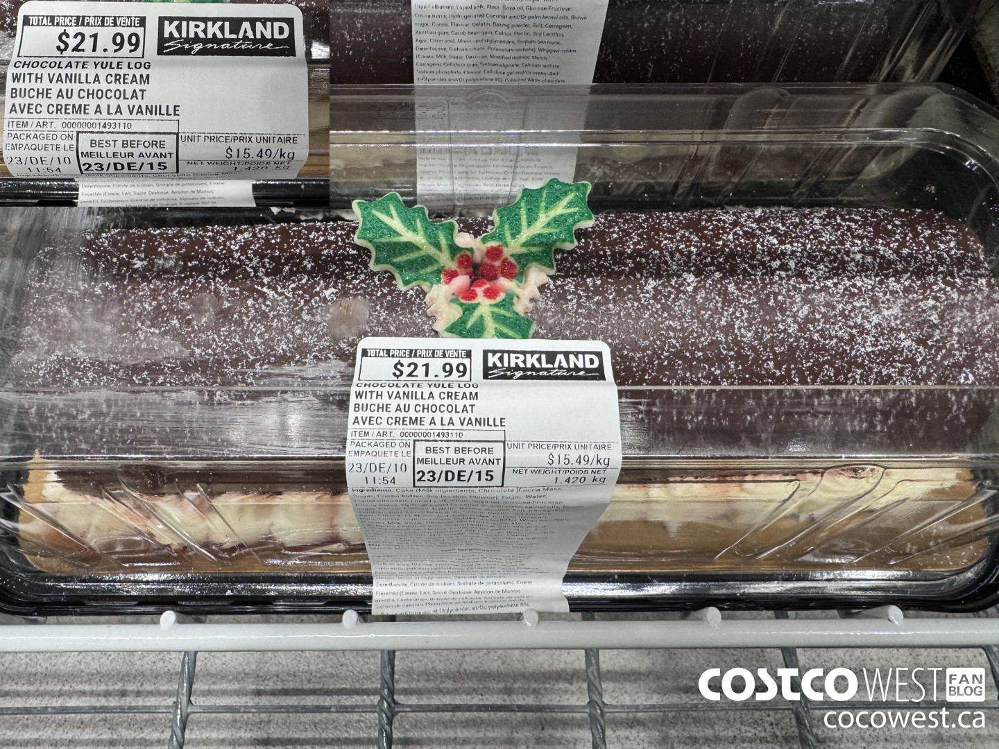 Costco stops selling half-sheet cakes | CNN Business
