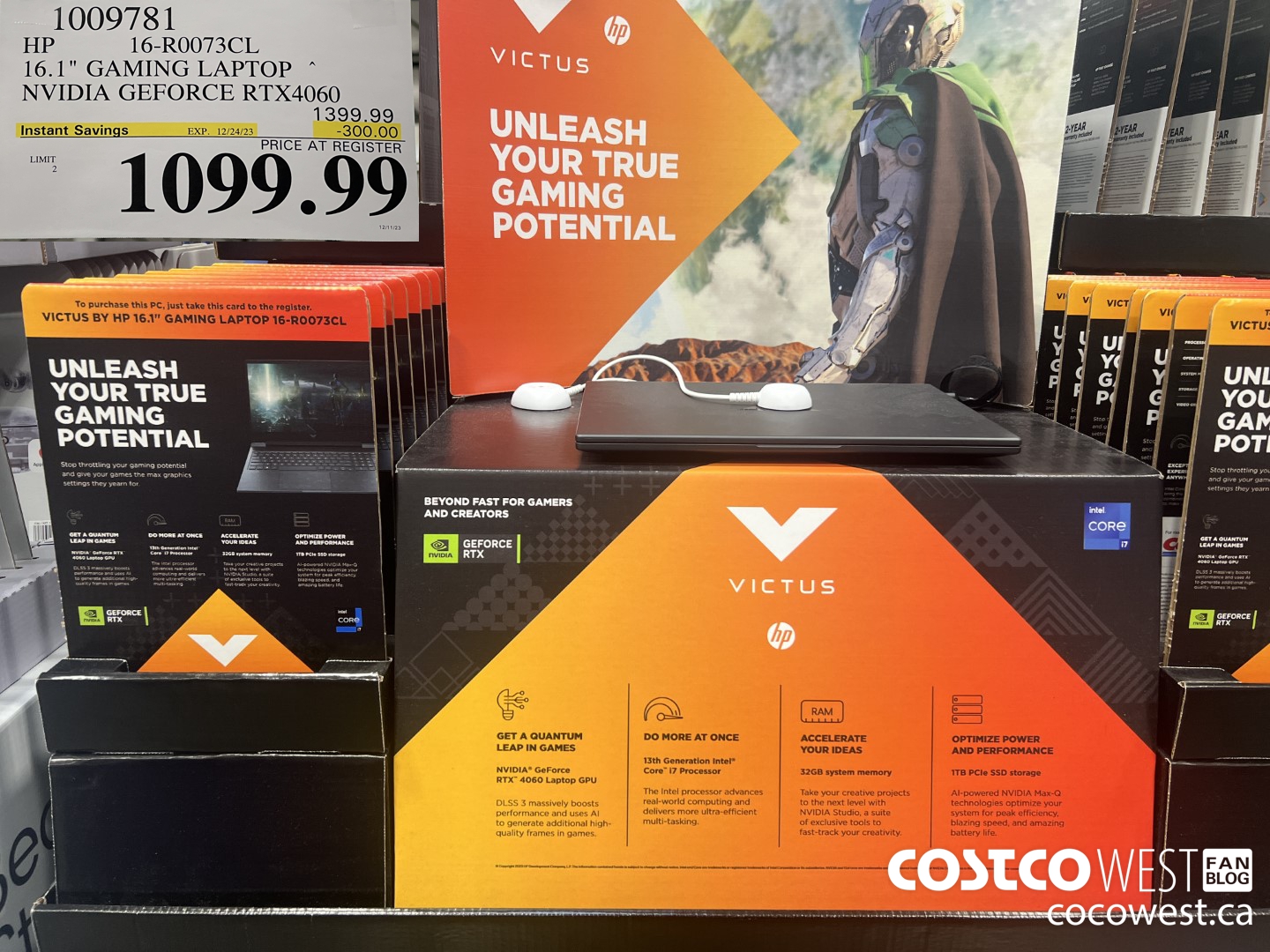 1009781 HP 16-R0073CL 16.1