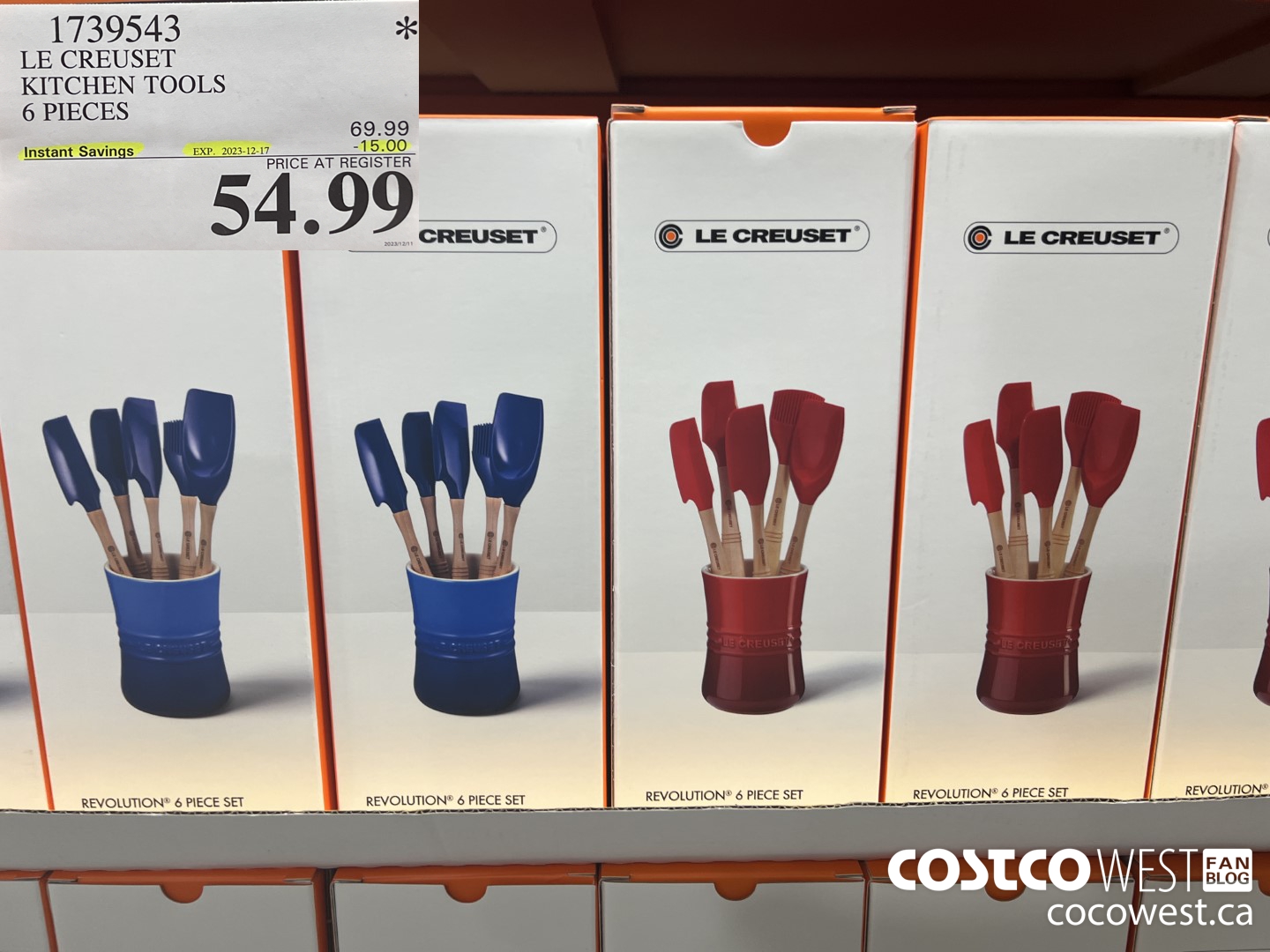 https://west.cocowest1.ca/2023/12/LE_CREUSET_KITCHEN_TOOLS_6_PIECES_20231211_149169.jpg