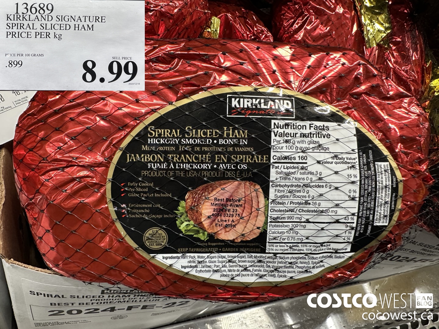 100 PRINCESS MEDIUM RUBBER GLOVES 12 PAIRS  $12.99