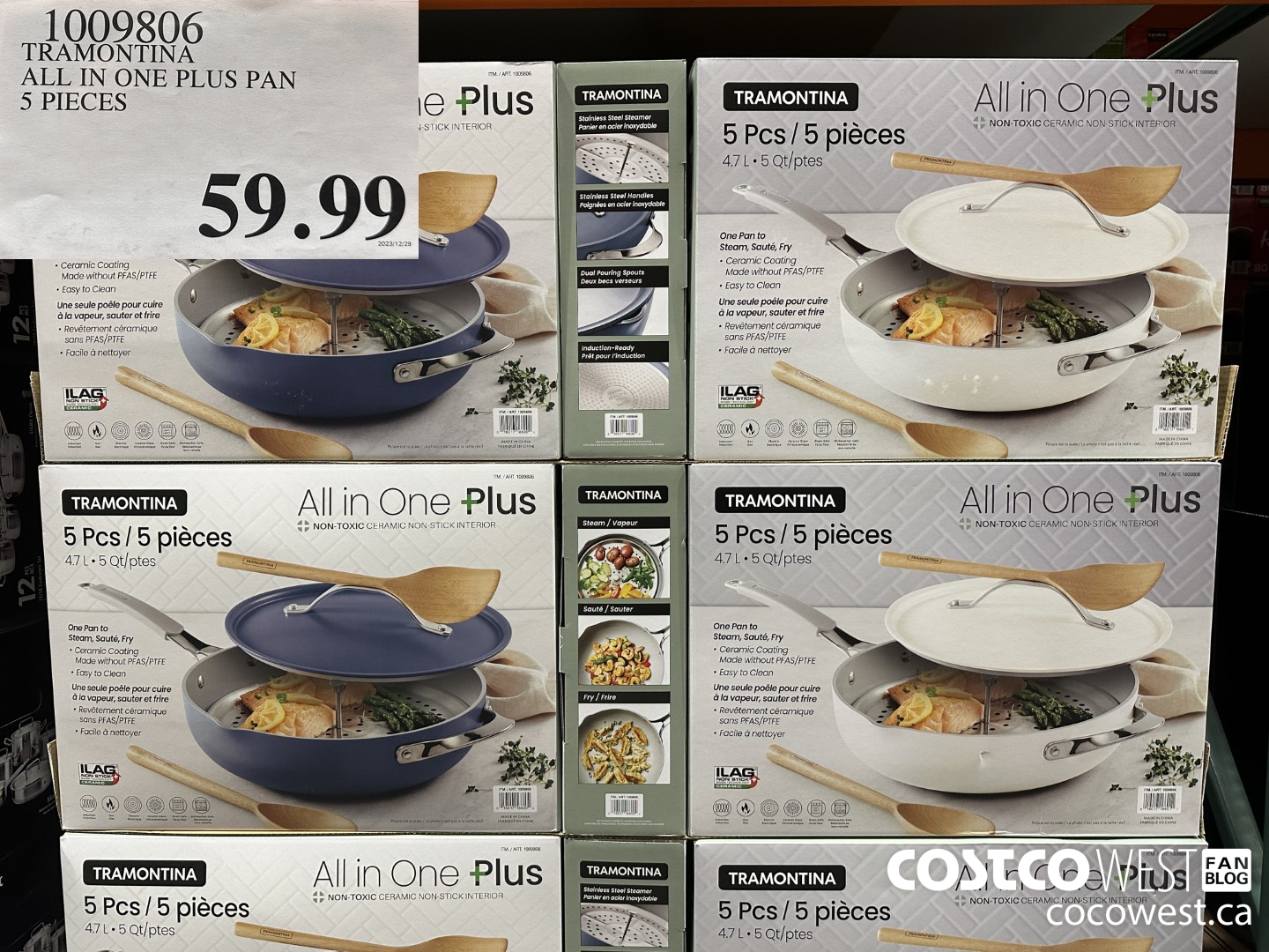 https://west.cocowest1.ca/2023/12/TRAMONTINA_CERAMIC_NONSTICK_5QUART_ALLINONE_PAN_20231229_151676.jpg