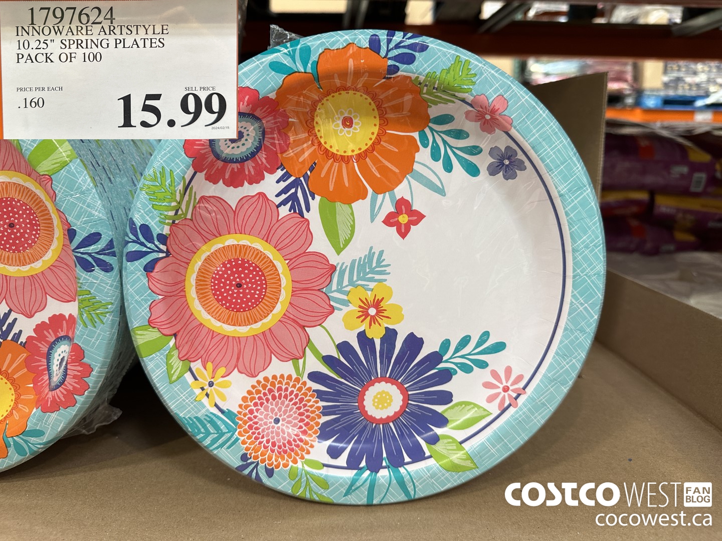 1797624 INNOWARE ARTSTYLE 10.25