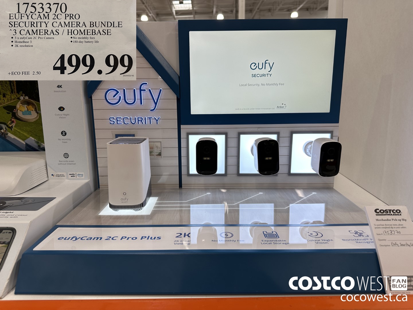 Costco Spring 2024 Superpost – Electronics, TV, Speakers, Mobile Phones ...