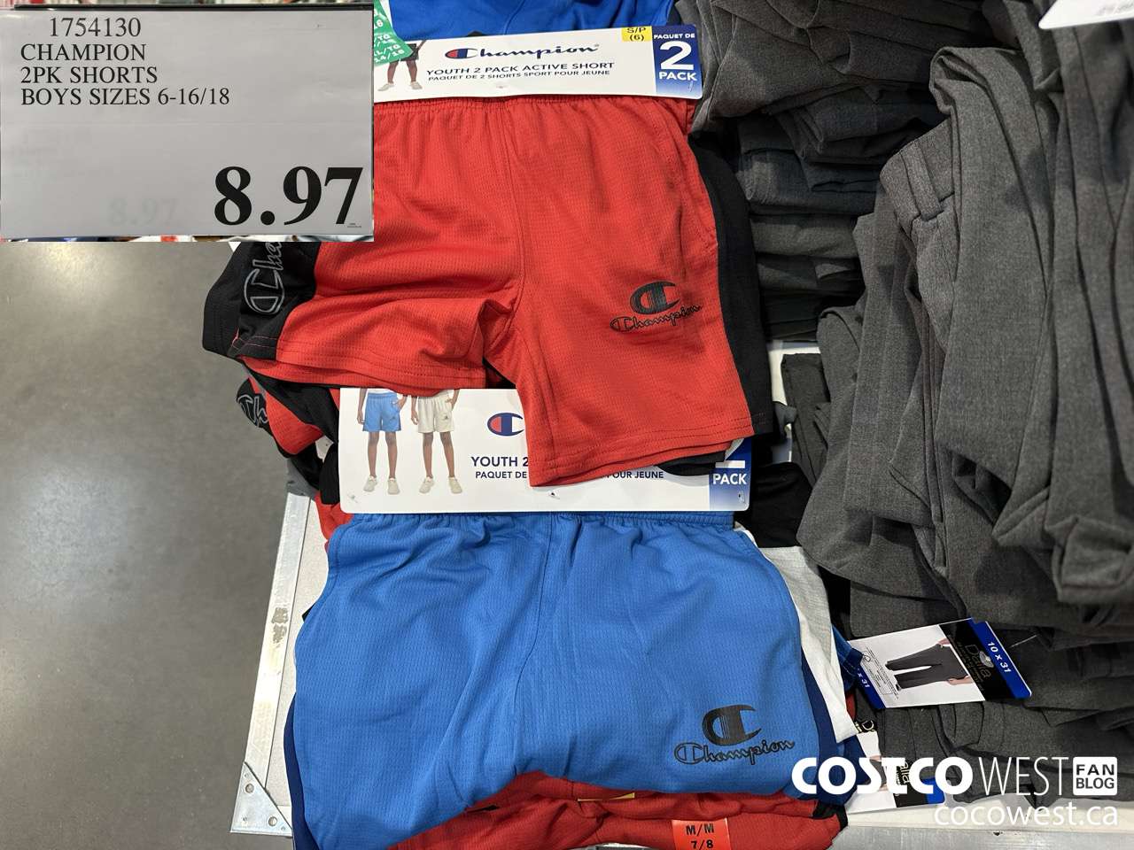 Jones new york shorts costco deals