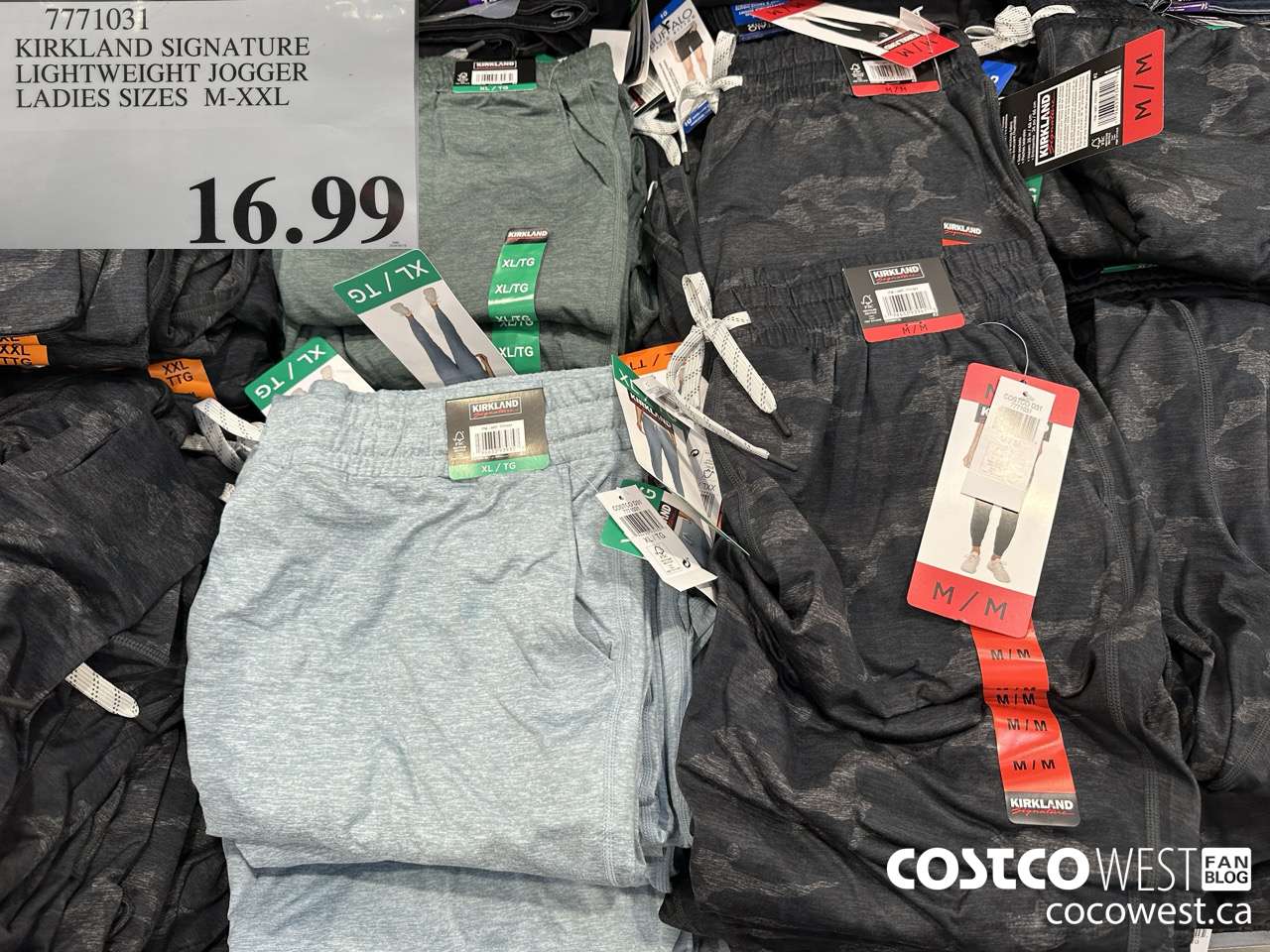 Kensie jacket costco best sale