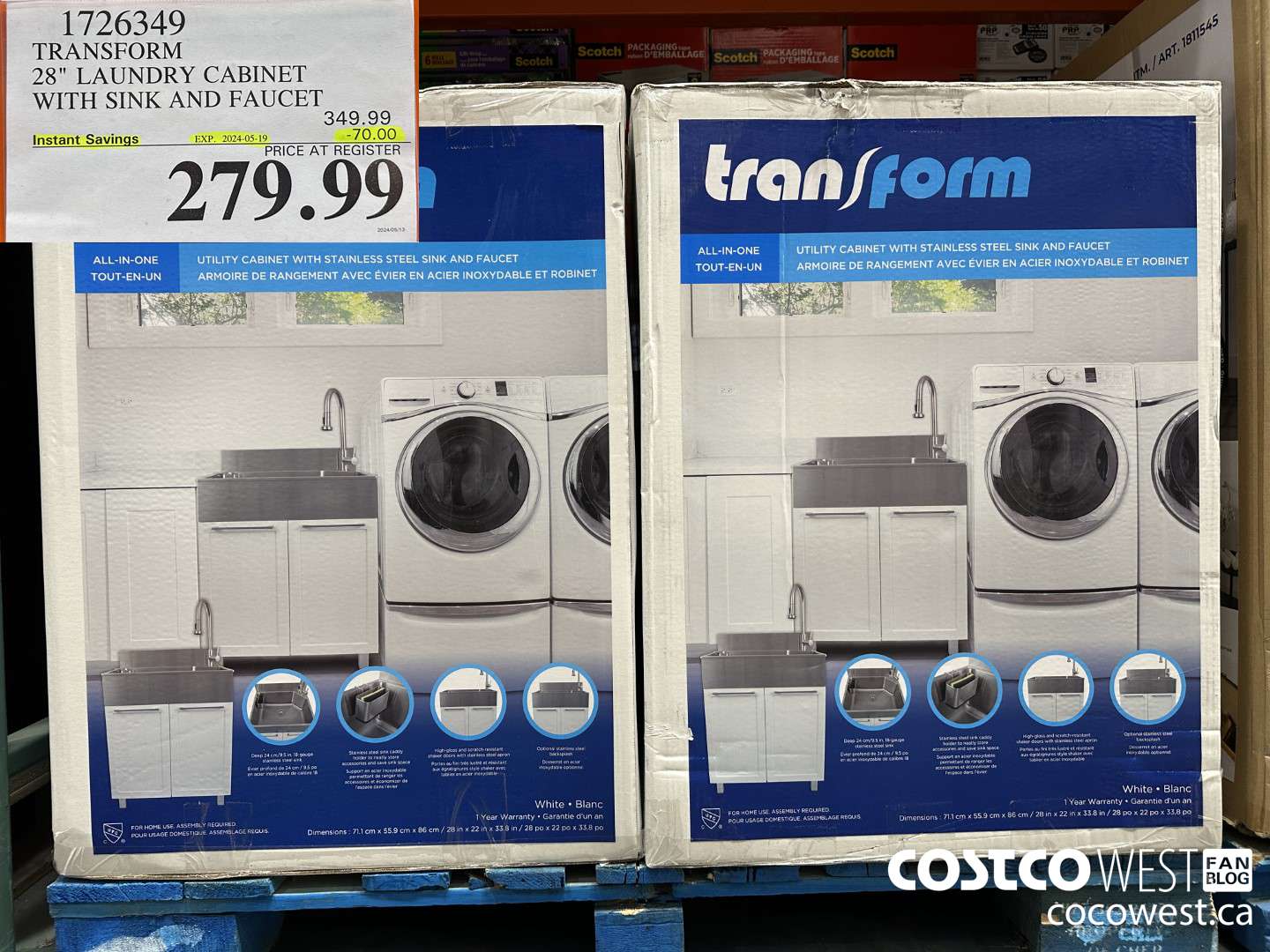 1726349 TRANSFORM 28