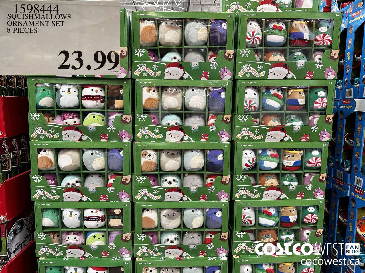 1598444 SQUISHMALLOWS 4