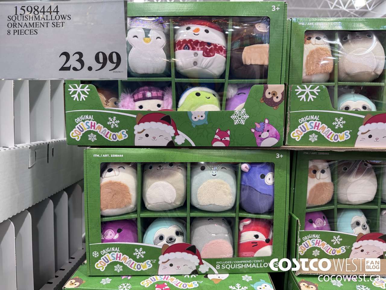 1598444 SQUISHMALLOWS 4