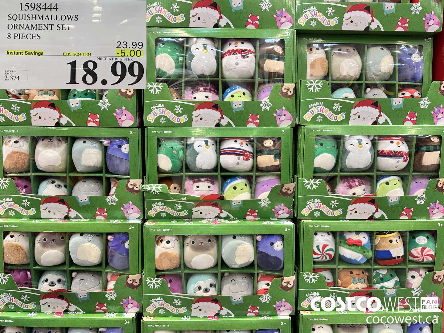 1598444 SQUISHMALLOWS 4