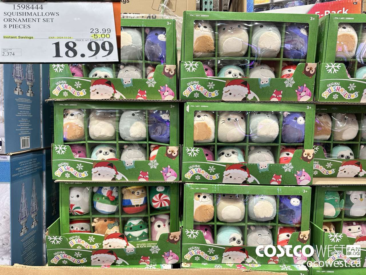 1598444 SQUISHMALLOWS 4