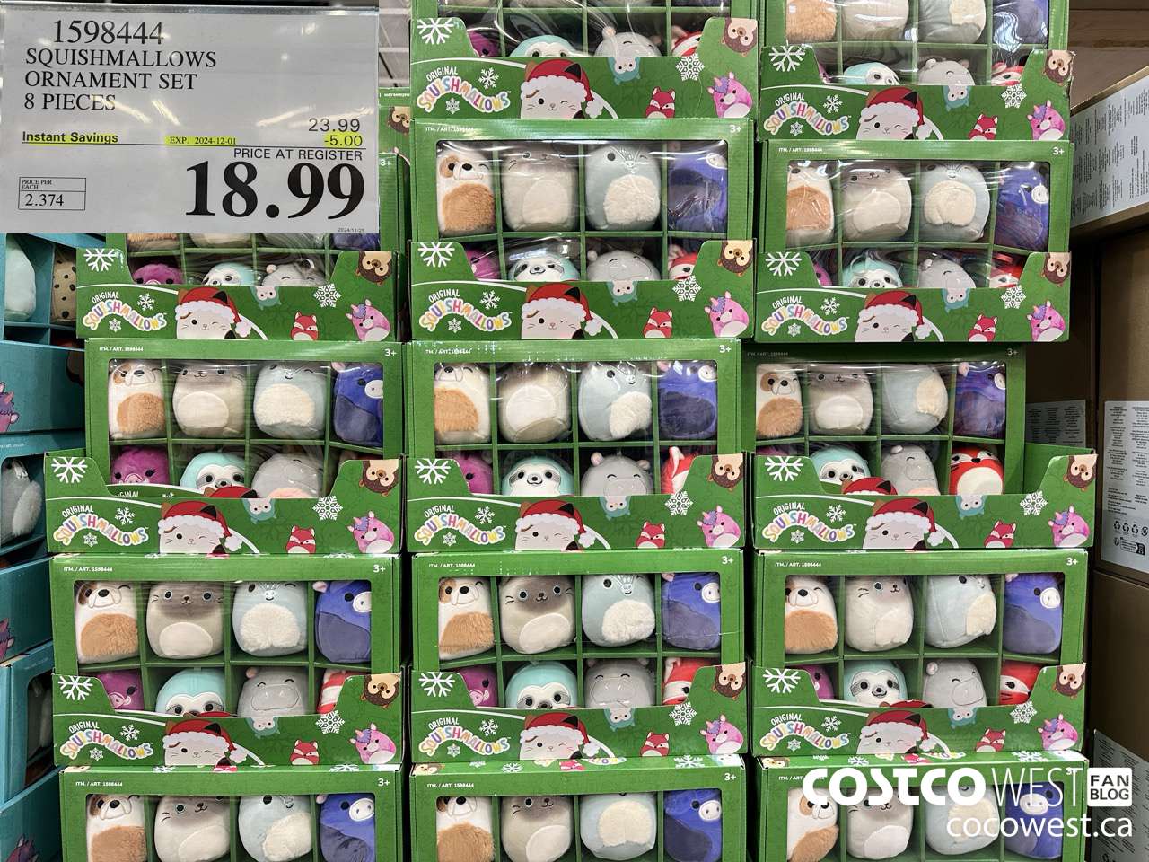 1598444 SQUISHMALLOWS 4