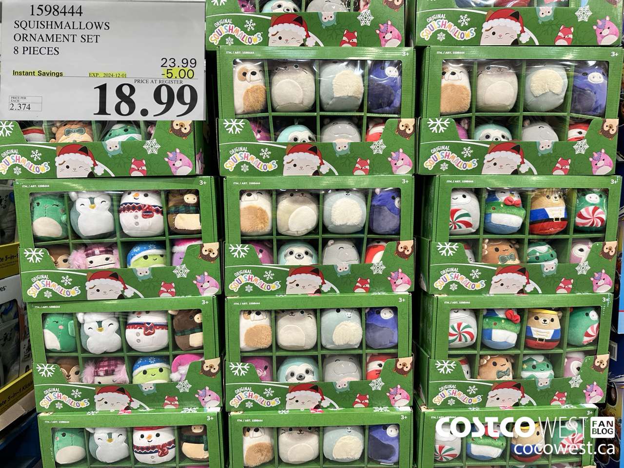 1598444 SQUISHMALLOWS 4