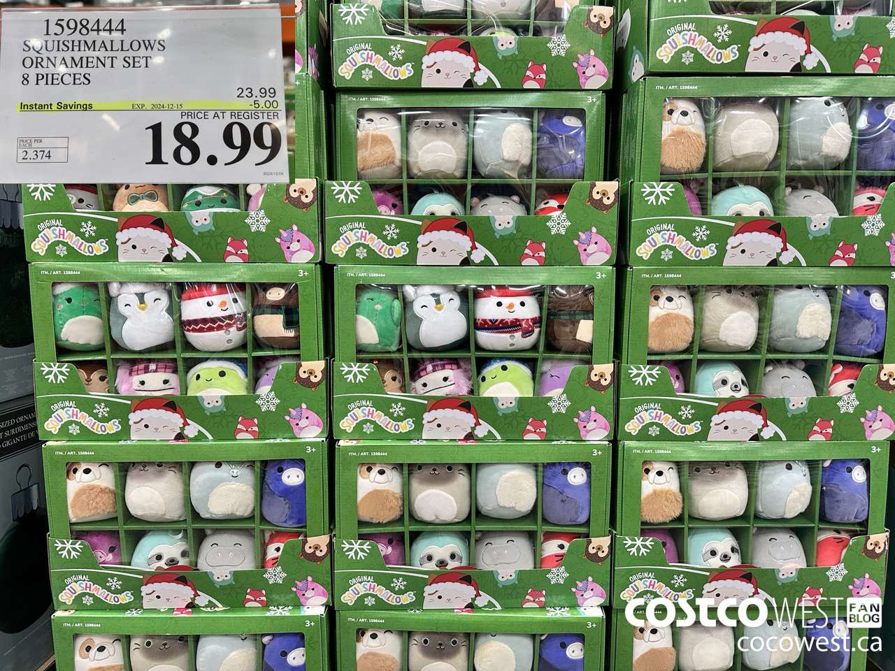 1598444 SQUISHMALLOWS 4