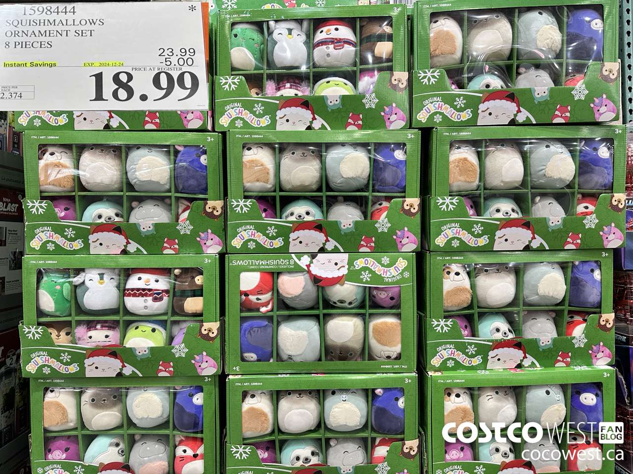 1598444 SQUISHMALLOWS 4