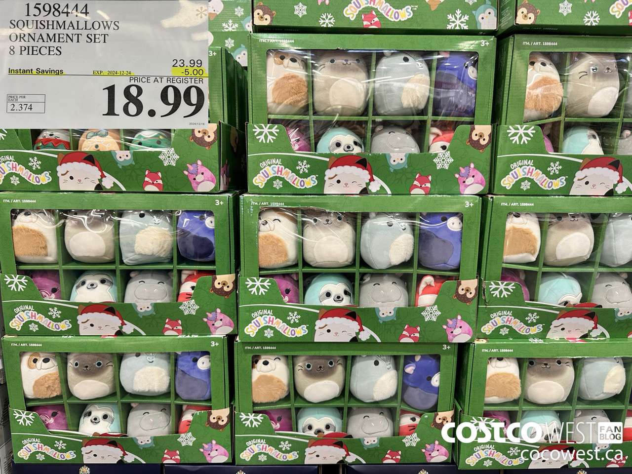 1598444 SQUISHMALLOWS 4