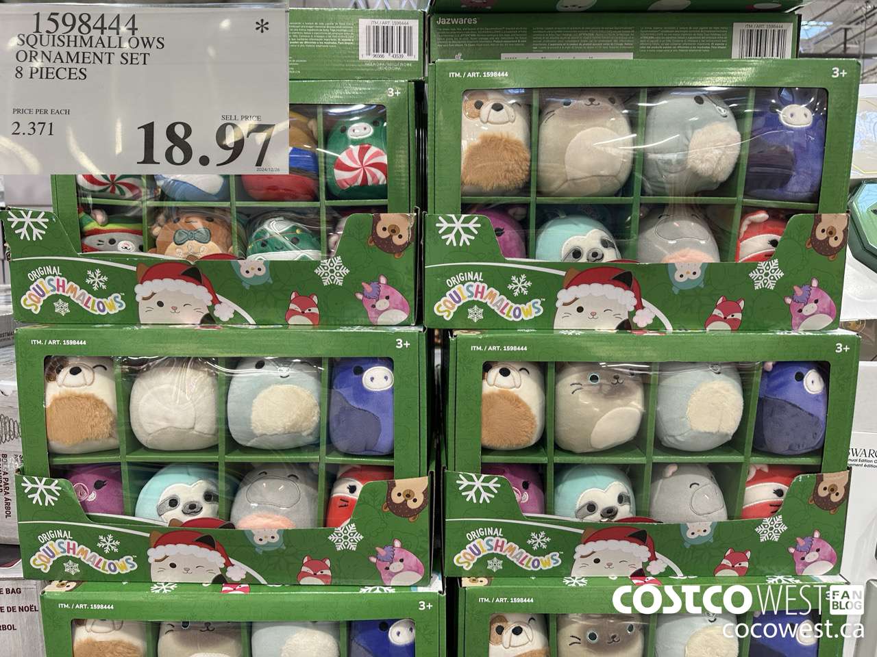 1598444 SQUISHMALLOWS 4