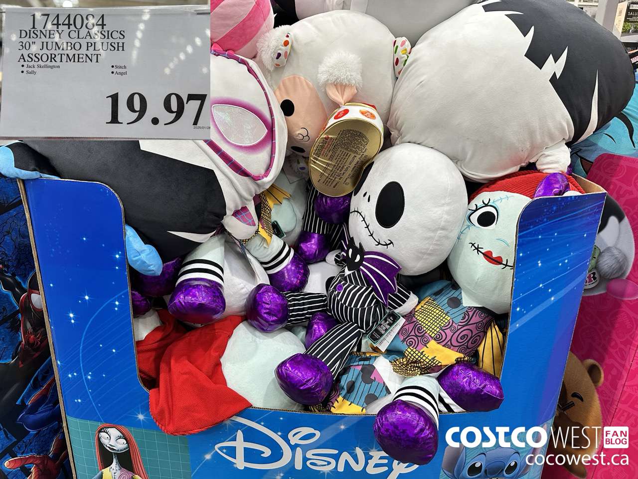 1744084 DISNEY CLASSIC 30