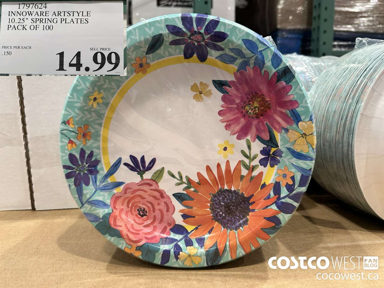 1797624 INNOWARE ARTSTYLE 10.25