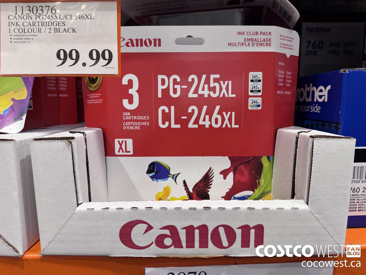 Costco Aisle Superpost Home Office, Lighting, Bathroom, Flooring
