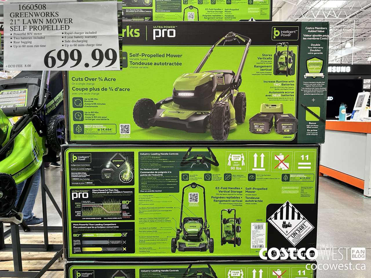 1660508 GREENWORKS 21