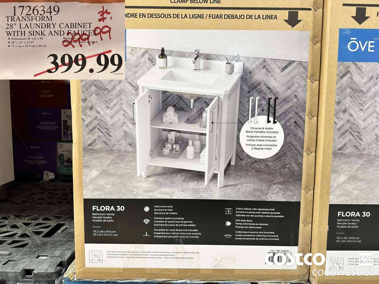 1726349 TRANSFORM 28