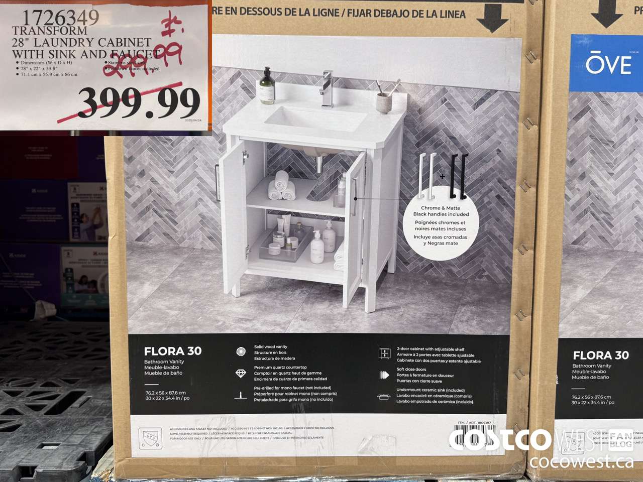 1726349 TRANSFORM 28