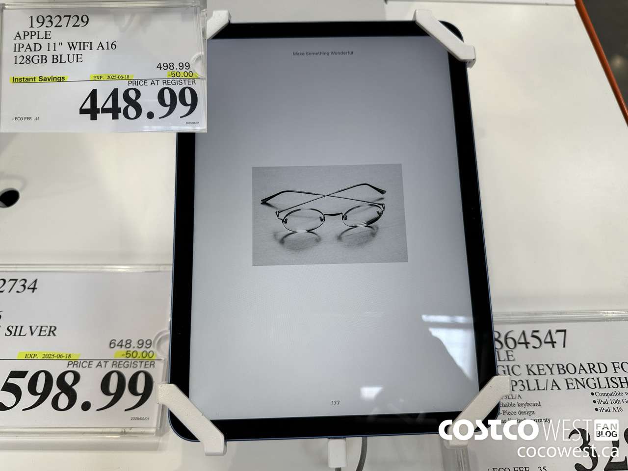 1932729 APPLE IPAD 11