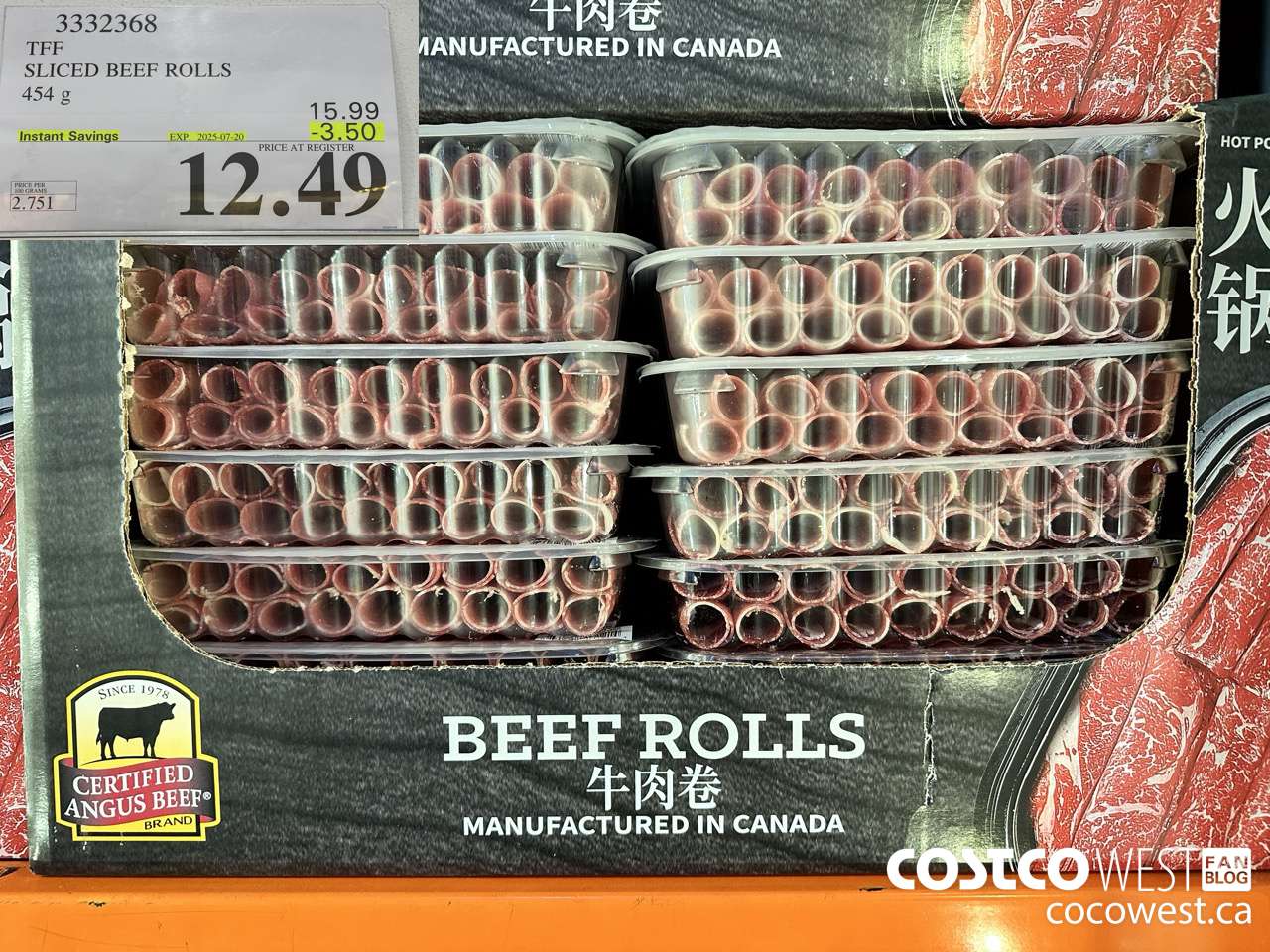 2323121 APPLE IPAD 10TH GEN 256GB SILVER MPQ83VC/A $549.97