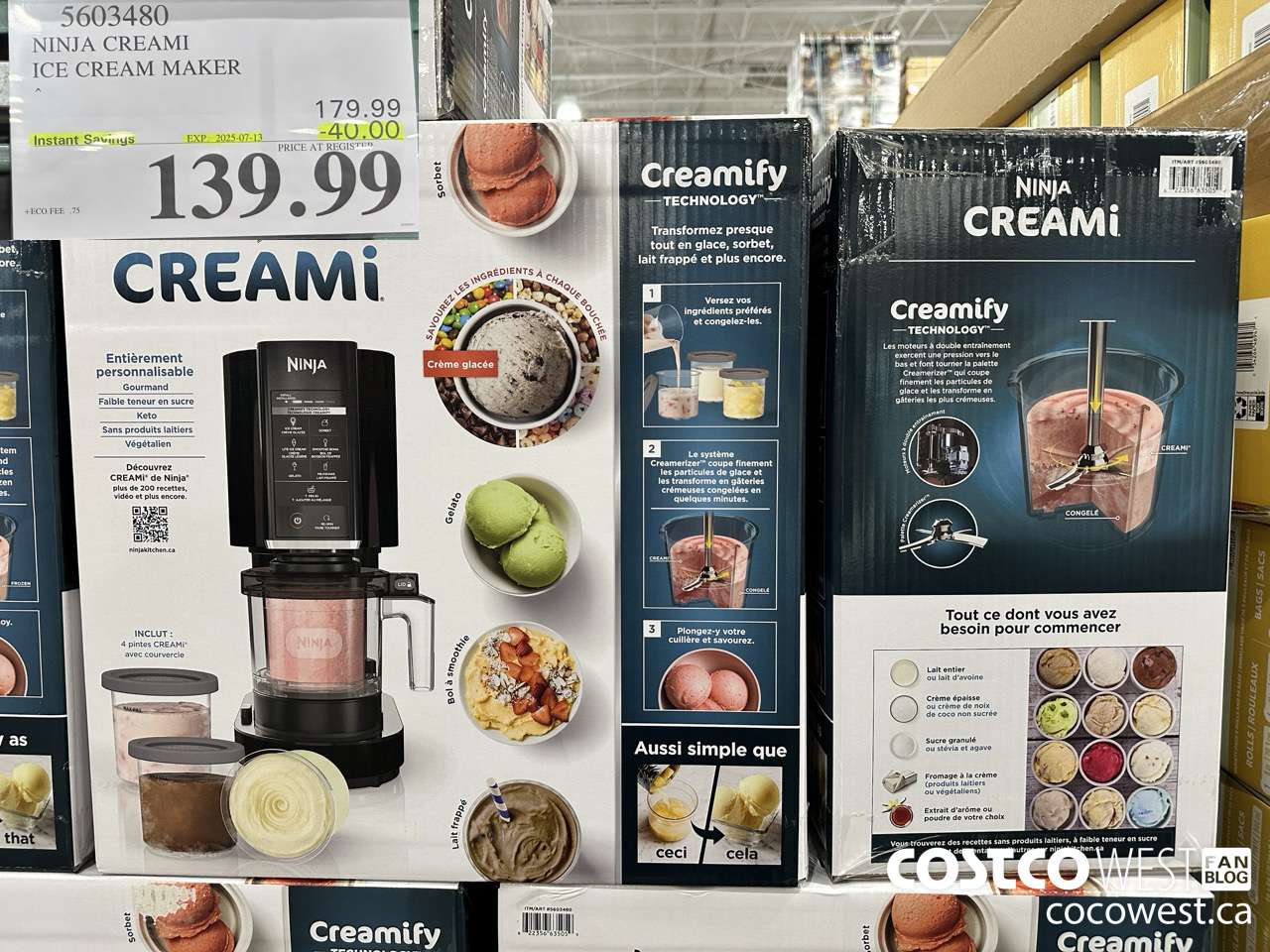 2851803 BENCH CARGO LOUNGE PANTS 2PK WOMENS SIZES L-XXL $9.97