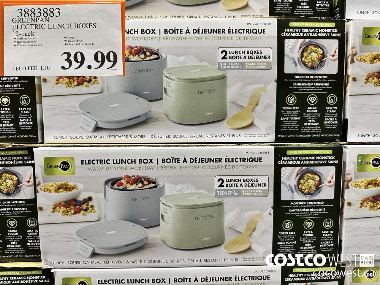 1871827 BUFFALO YOUTH UNDERWEAR KIDS SIZES XS & SM $9.97