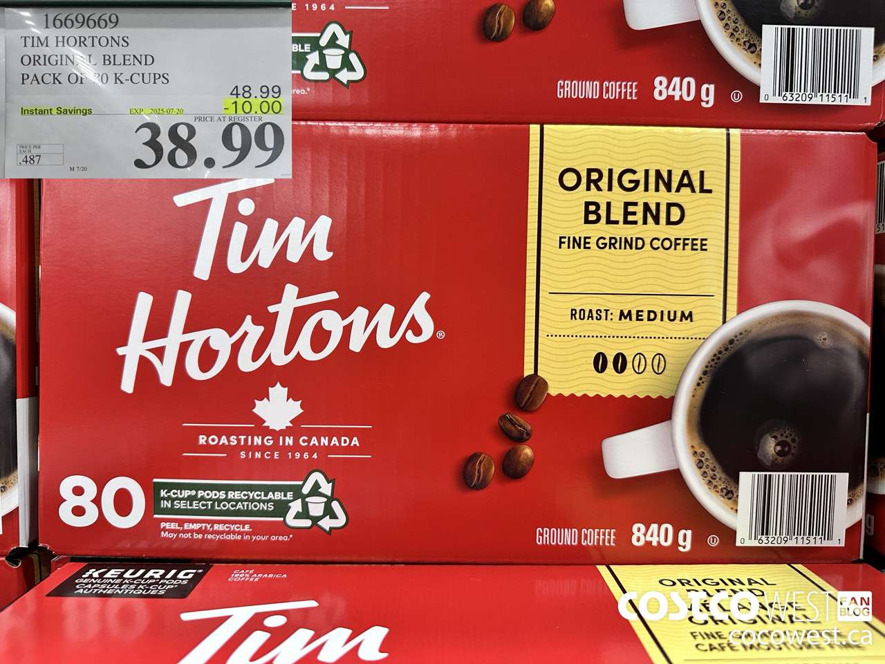 1796228 COLUMBIA OUTDOOR BLANKET 72