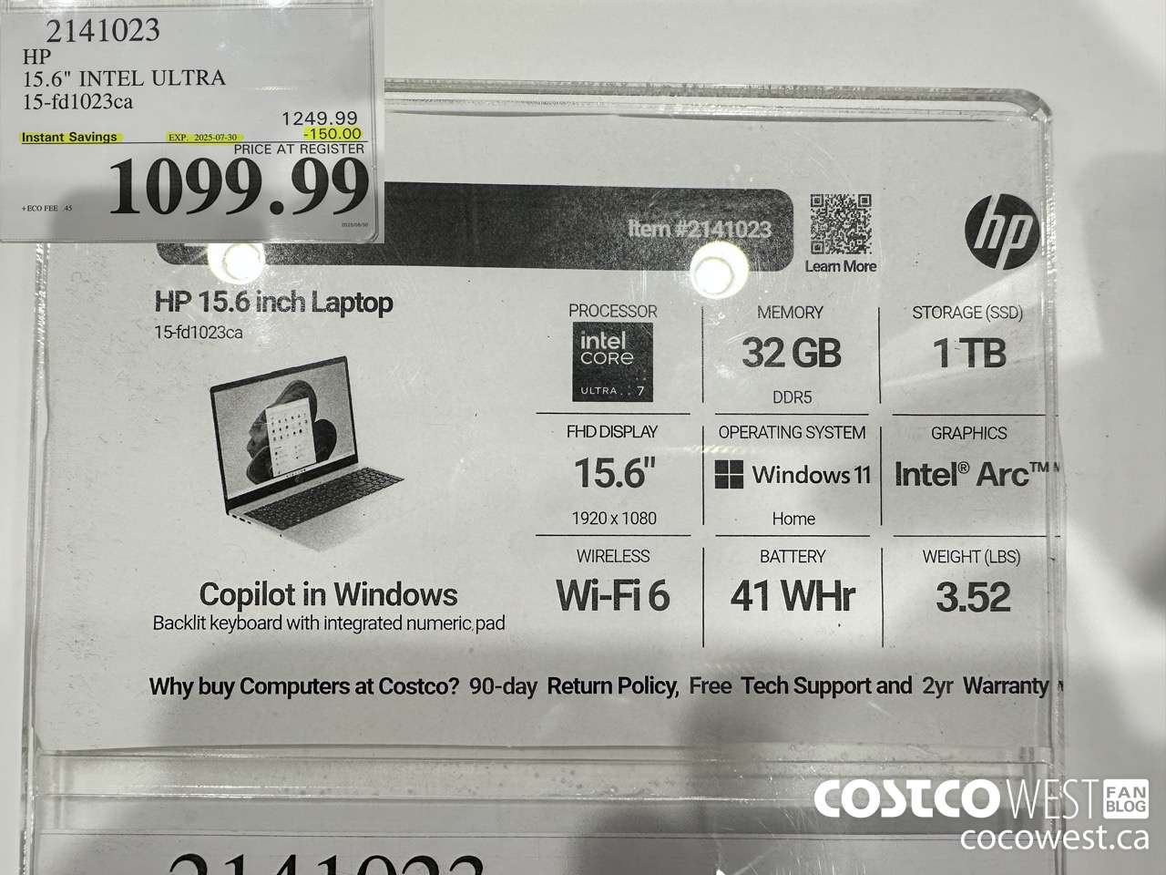 5592024 EOS NATURAL SHEA LIP BALMS PACK OF 9 $14.97