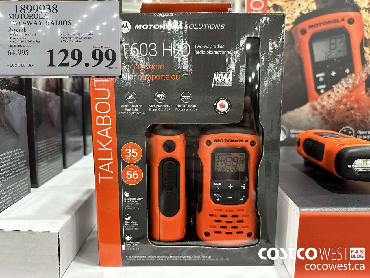 1897288 FLAMINGO LILAC RAZOR PACK OF 13 ($9.00 INSTANT SAVINGS EXPIRES ON 2025-07-13) $28.99