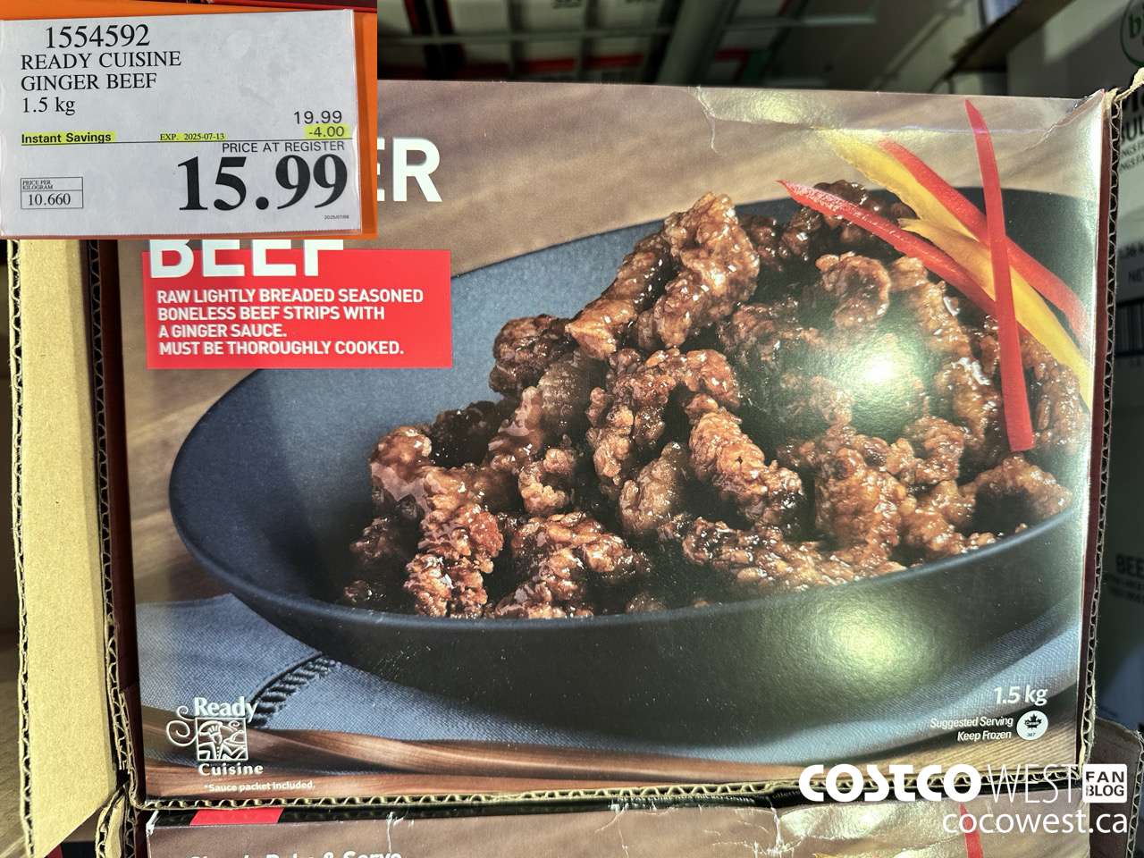 1828317 HERO MIGHTY ACNE PATCH 60 + 24 CT ($6.00 INSTANT SAVINGS EXPIRES ON 2025-08-03) $23.99