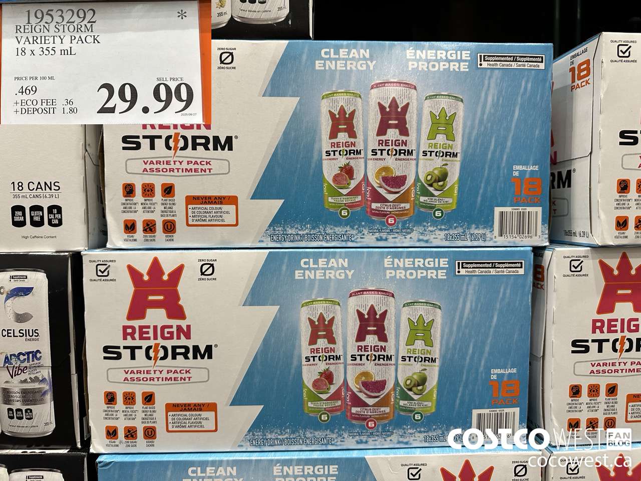 2131603 HP ENVY X360 16