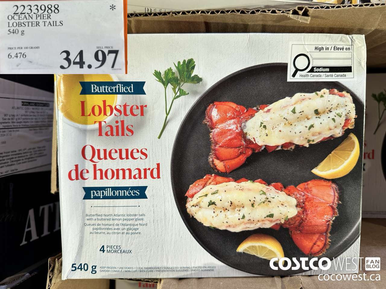 1906628 I'M FROM MUGWORT ESSENSE 2 x 160 mL + 30 mL ($20.00 INSTANT SAVINGS EXPIRES ON 2025-07-06) $44.99